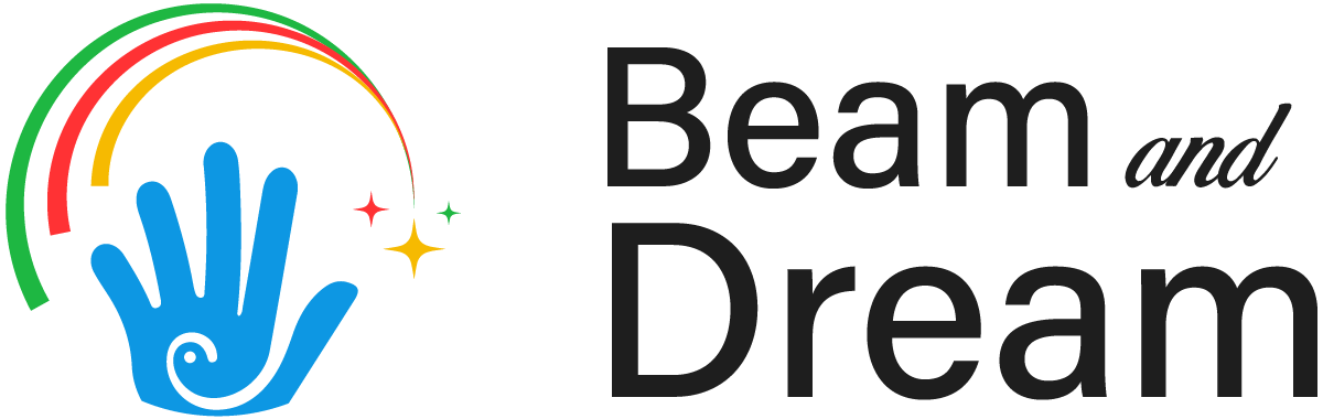 BeamAnddream.Com